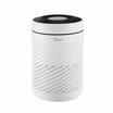 Midea เครื่องฟอกอากาศ 30 ตร.ม. รุ่น KJ200G-Z41
