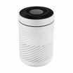 Midea เครื่องฟอกอากาศ 30 ตร.ม. รุ่น KJ200G-Z41