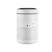 Midea เครื่องฟอกอากาศ 30 ตร.ม. รุ่น KJ200G-Z41