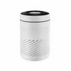 Midea เครื่องฟอกอากาศ 30 ตร.ม. รุ่น KJ200G-Z41