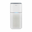 Midea เครื่องฟอกอากาศ 45 ตร.ม. รุ่น KJ400G-Z1 PRO
