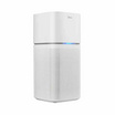Midea เครื่องฟอกอากาศ 45 ตร.ม. รุ่น KJ400G-Z1 PRO