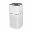 Midea เครื่องฟอกอากาศ 45 ตร.ม. รุ่น KJ400G-Z1 PRO