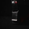 Hobs x THE GHOST4 กระเป๋าสะพายข้าง พร้อมกล่อง