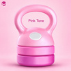 (Homefittools) Kettlebell ปรับน้ำหนัก 4 ระดับ