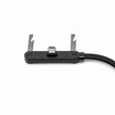 D-Power สายชาร์จ Type C to C  รุ่น CB-EK240