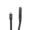 D-Power สายชาร์จ Type C to C  รุ่น CB-EK240