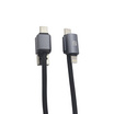 D-Power สายชาร์จ 4IN1  รุ่น CB-G02