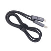 D-Power สายชาร์จ 4IN1  รุ่น CB-G02