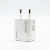 D-Power ADAPTER  รุ่น AG-30