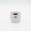 D-Power ADAPTER  รุ่น AG-30