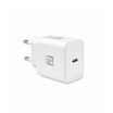 D-Power ADAPTER  รุ่น AG-32