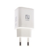 D-Power ADAPTER  รุ่น AG-32