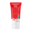 Jula's Herb โลชั่น Watermelon BB Body Lotion Plus Spf 30 Pa+++ 150 g