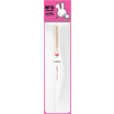 M&G ปากกาโรลเลอร์บอล MIFFY สีน้ำเงิน 0.5 มม.รุ่น FRPB1871 คละลาย (แพ็ก 4 ด้าม)