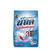 น็อค ผงซักฟอก 350 กรัม