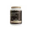 ALTER อัลเทอร์เนทีฟ โปรตีนพืช รสดาร์กช็อกโกแลต บรรจุ 800 กรัม