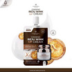 Founderskin เซรั่ม Vitamin Intensive Reju Wink Serum 5กรัม (แพ็ก 6 ชิ้น)