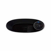 SHARP เครื่องฟอกอากาศ 23 ตร.ม. รุ่น FP-J30TA-B