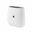 SHARP เครื่องฟอกอากาศ 23 ตร.ม. รุ่น FP-J30TA-B