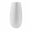 SHARP เครื่องฟอกอากาศ 23 ตร.ม. รุ่น FP-J30TA-B