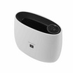 SHARP เครื่องฟอกอากาศ 23 ตร.ม. รุ่น FP-J30TA-B