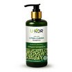 U-KOR แชมพูสมุนไพร Orcanic Ooh-kor Shampoo 300 ml