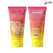 LYSE โลชั่น Replenish Neck Hand Skin Moisture 50 กรัม