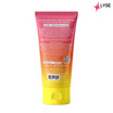 LYSE โลชั่น Replenish Neck Hand Skin Moisture 50 กรัม