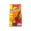 โอวัลติน มอลต์แบบผง คลาสสิค ถุง 400 กรัม (แพ็ก 3 ถุง)