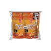 เจ้าสัว หมูแท่งกรอบรสออริจินัล 45 กรัม (แพ็ก 4 ชิ้น)