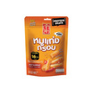 เจ้าสัว หมูแท่งกรอบรสออริจินัล 45 กรัม (แพ็ก 4 ชิ้น)