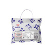 หยิงไป่ ลูกอมเคี้ยวหนึบกลิ่นโยเกิร์ต 360  กรัม