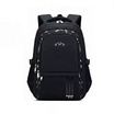 Fancybag กระเป๋าสะพาย NOTE-040