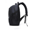 Fancybag กระเป๋าสะพาย NOTE-040