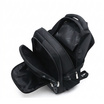 Fancybag กระเป๋าสะพาย NOTE-040