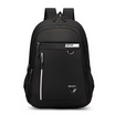 Fancybag กระเป๋าสะพาย NOTE041
