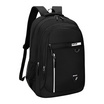 Fancybag กระเป๋าสะพาย NOTE041