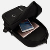 Fancybag กระเป๋าสะพาย NOTE041