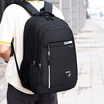 Fancybag กระเป๋าสะพาย NOTE041