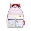Fancybag กระเป๋าสะพาย Minicup-Pink