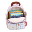 Fancybag กระเป๋าสะพาย Minicup-Pink