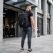 Fancybag กระเป๋าเดินทาง Multifunction