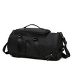 Fancybag กระเป๋าเดินทาง Multifunction