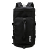 Fancybag กระเป๋าเดินทาง Multifunction