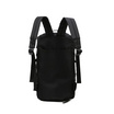 Fancybag กระเป๋าเดินทาง Multifunction