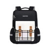 Fancybag กระเป๋าสะพาย Scoth-Lux