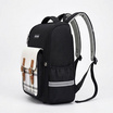 Fancybag กระเป๋าสะพาย Scoth-Lux
