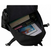 Fancybag กระเป๋าคาดอก-SCH-030-BK