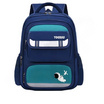 Fancybag กระเป๋าสะพาย YouXUes